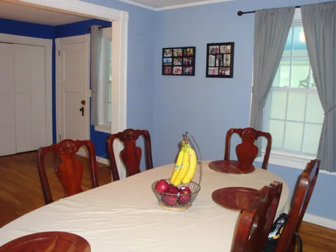 204 Elm Street Keene NH 03431