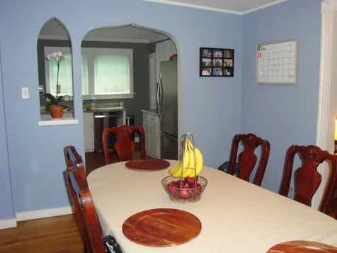 204 Elm Street Keene NH 03431