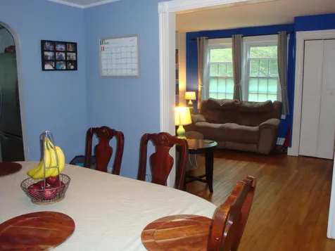 204 Elm Street Keene NH 03431