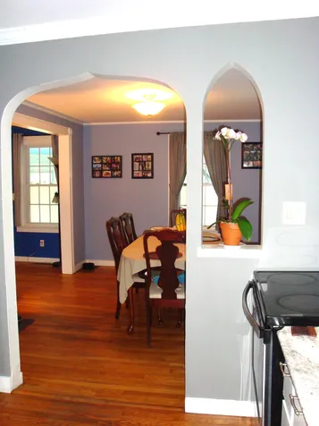 204 Elm Street Keene NH 03431