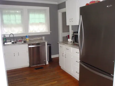 204 Elm Street Keene NH 03431