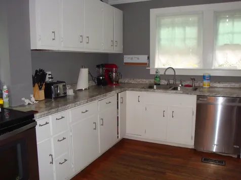 204 Elm Street Keene NH 03431