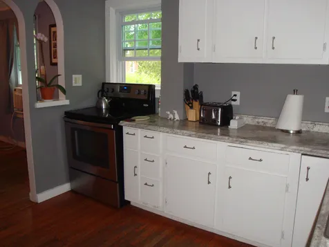 204 Elm Street Keene NH 03431
