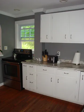 204 Elm Street Keene NH 03431