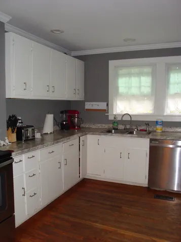 204 Elm Street Keene NH 03431