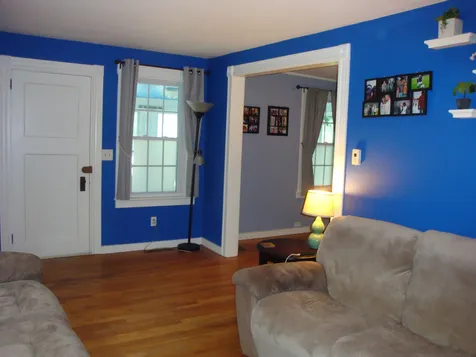 204 Elm Street Keene NH 03431