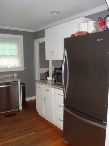 204 Elm Street Keene NH 03431