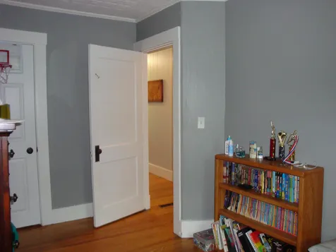204 Elm Street Keene NH 03431