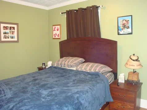 204 Elm Street Keene NH 03431