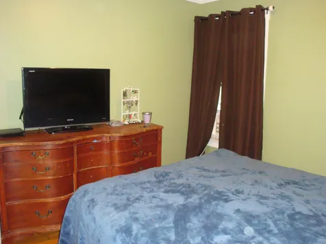 204 Elm Street Keene NH 03431