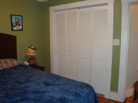 204 Elm Street Keene NH 03431