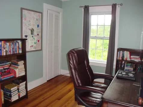 204 Elm Street Keene NH 03431