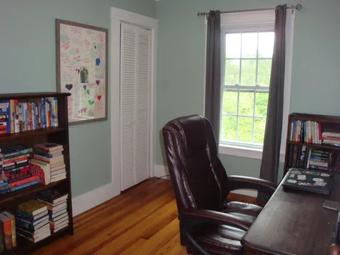 204 Elm Street Keene NH 03431