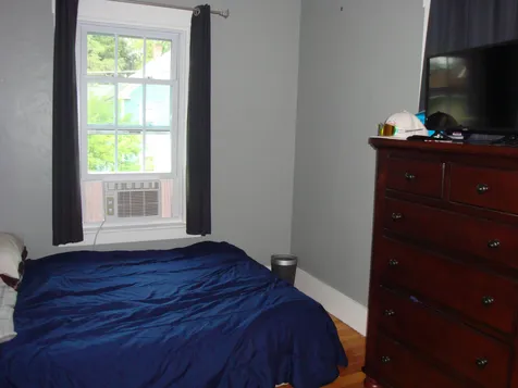 204 Elm Street Keene NH 03431