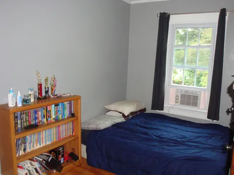 204 Elm Street Keene NH 03431