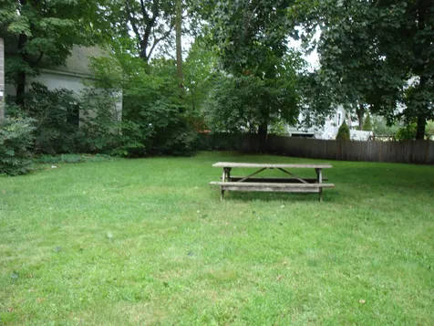 204 Elm Street Keene NH 03431