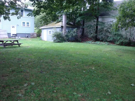 204 Elm Street Keene NH 03431