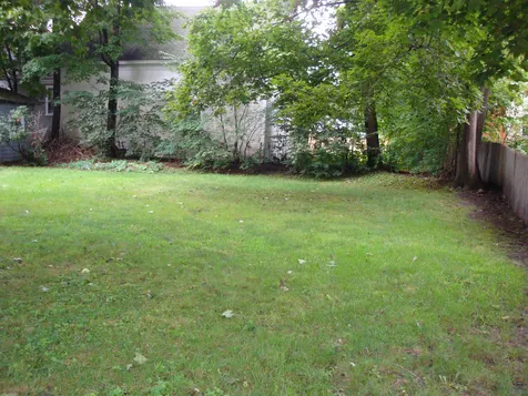 204 Elm Street Keene NH 03431