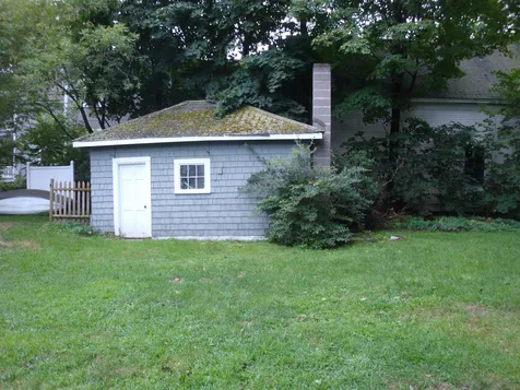 204 Elm Street Keene NH 03431