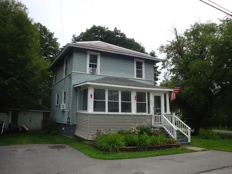 204 Elm Street Keene NH 03431