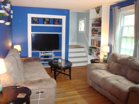 204 Elm Street Keene NH 03431