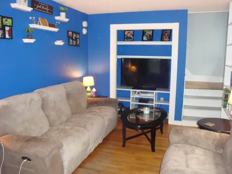 204 Elm Street Keene NH 03431