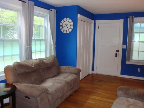 204 Elm Street Keene NH 03431