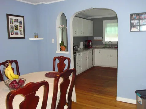 204 Elm Street Keene NH 03431