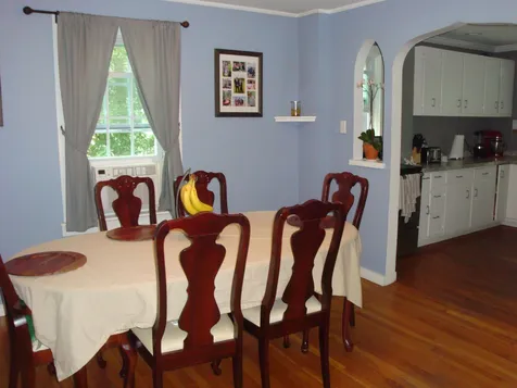 204 Elm Street Keene NH 03431