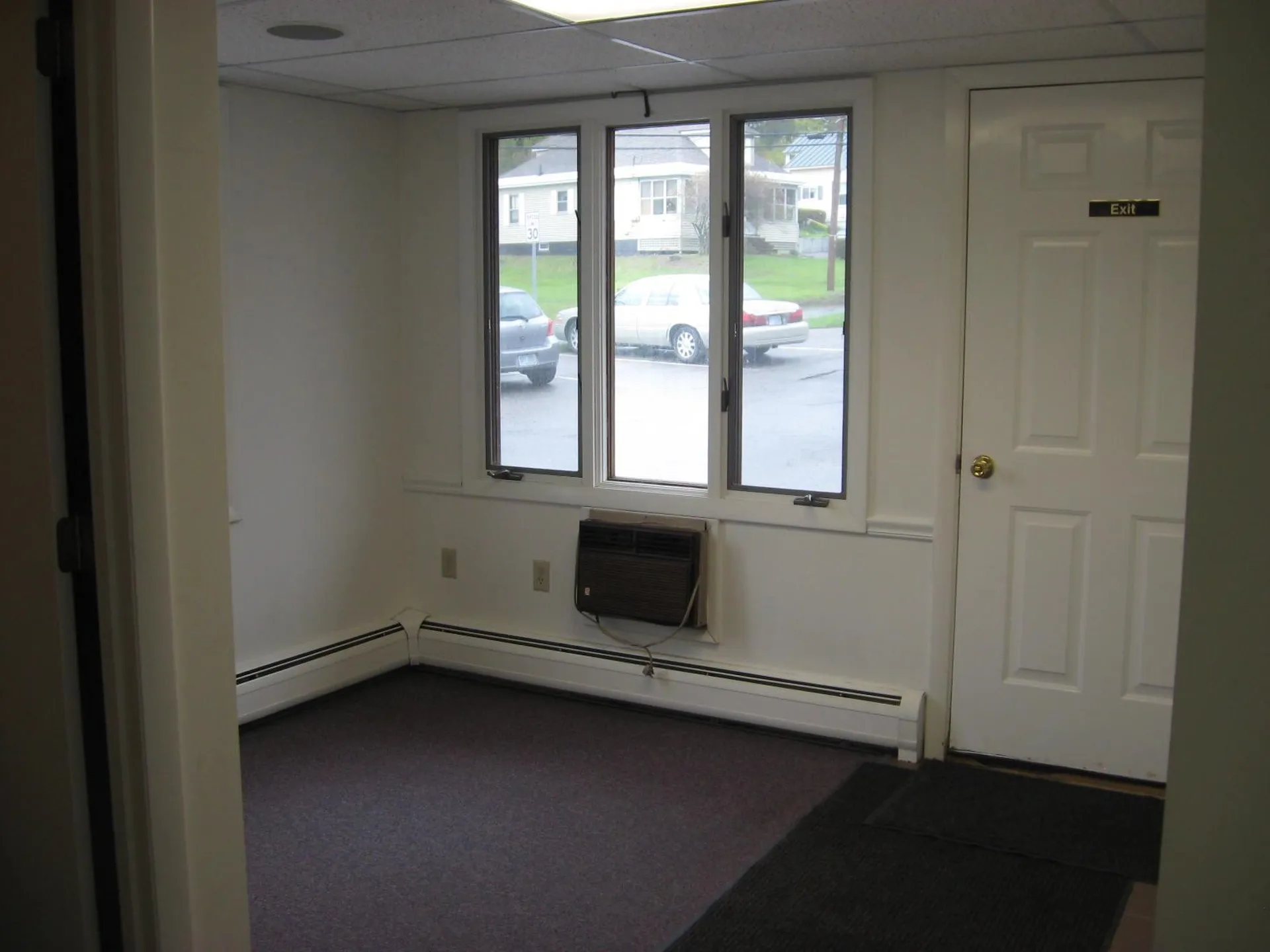 11 Dunning Street Claremont NH 03743