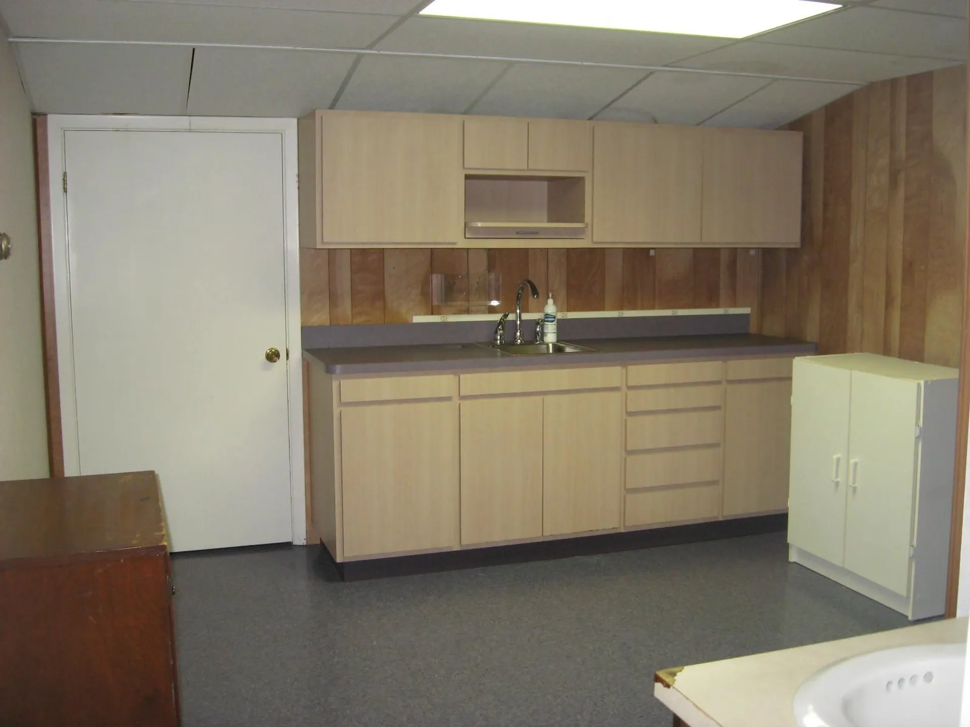 11 Dunning Street Claremont NH 03743