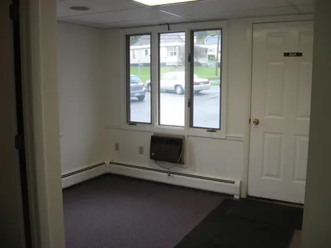 11 Dunning Street Claremont NH 03743