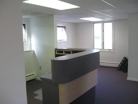 11 Dunning Street Claremont NH 03743