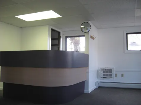 11 Dunning Street Claremont NH 03743