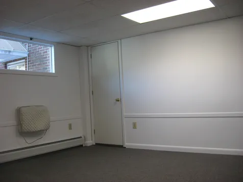 11 Dunning Street Claremont NH 03743
