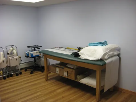 11 Dunning Street Claremont NH 03743