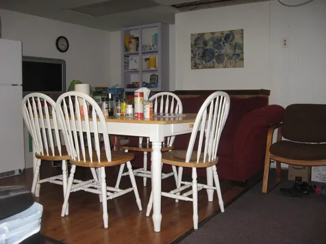 11 Dunning Street Claremont NH 03743