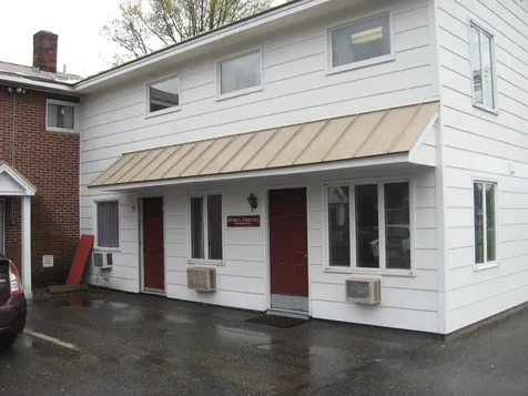 11 Dunning Street Claremont NH 03743