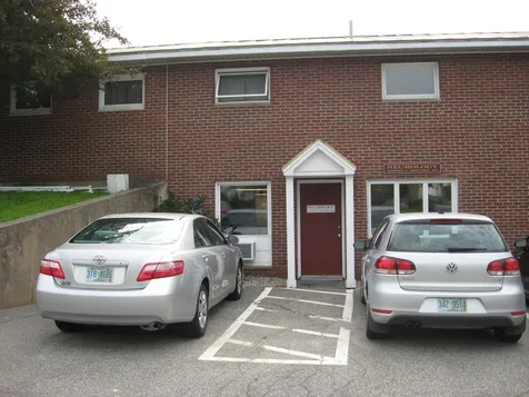 11 Dunning Street Claremont NH 03743