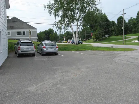 11 Dunning Street Claremont NH 03743