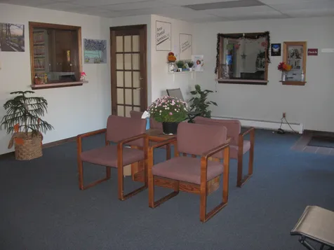 11 Dunning Street Claremont NH 03743