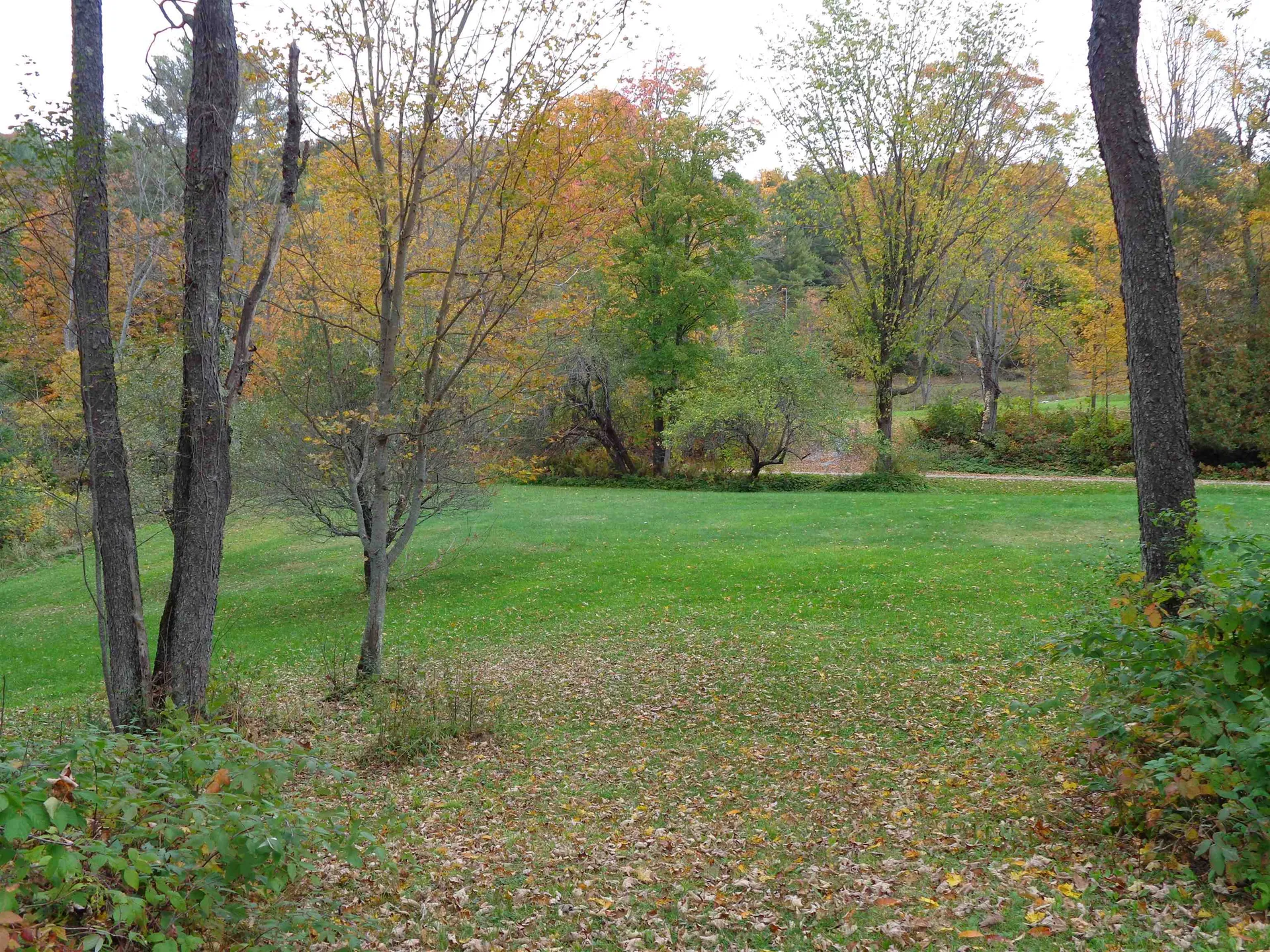267 Coppermine Road Corinth VT 05039
