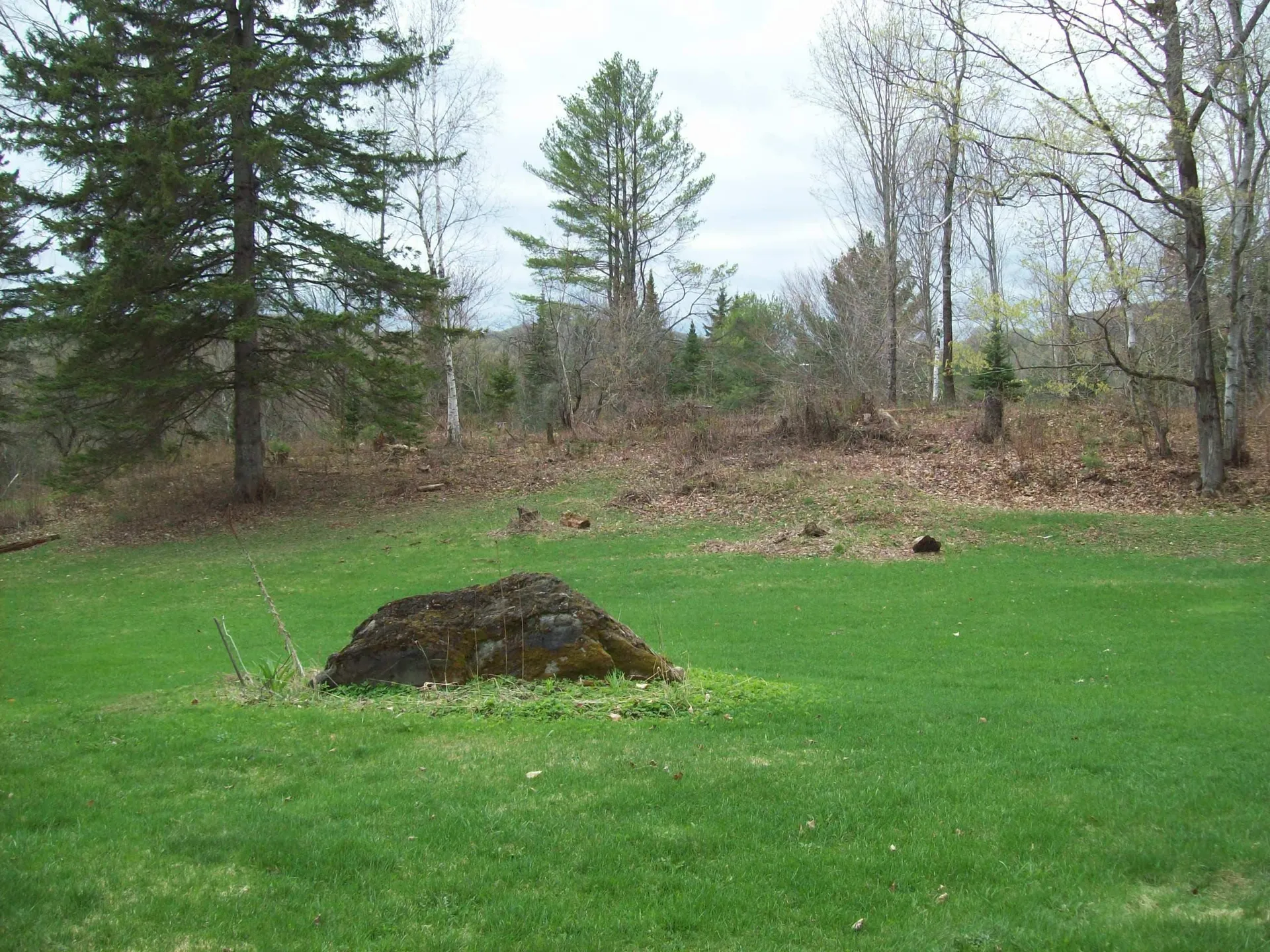 267 Coppermine Road Corinth VT 05039