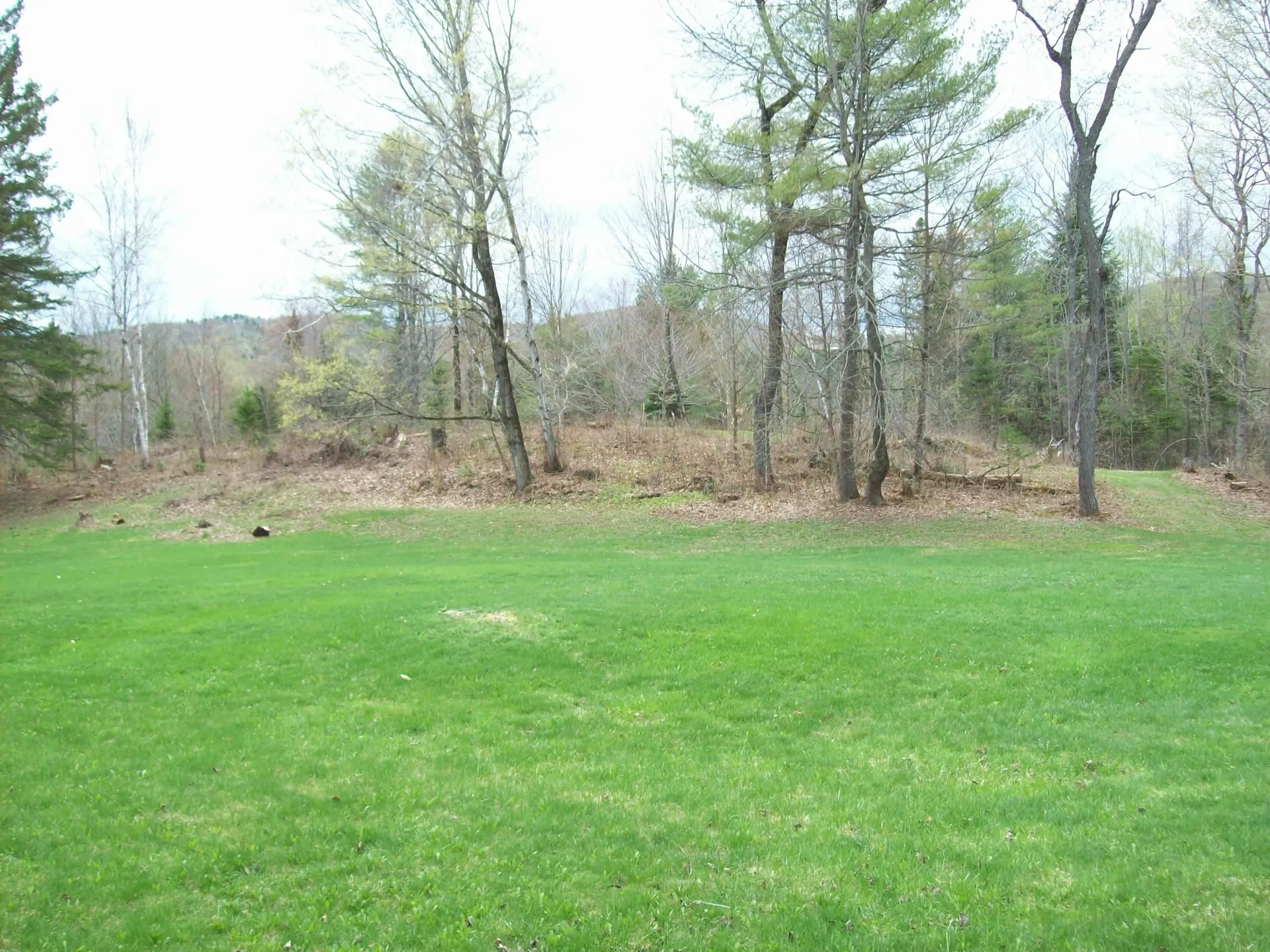 267 Coppermine Road Corinth VT 05039