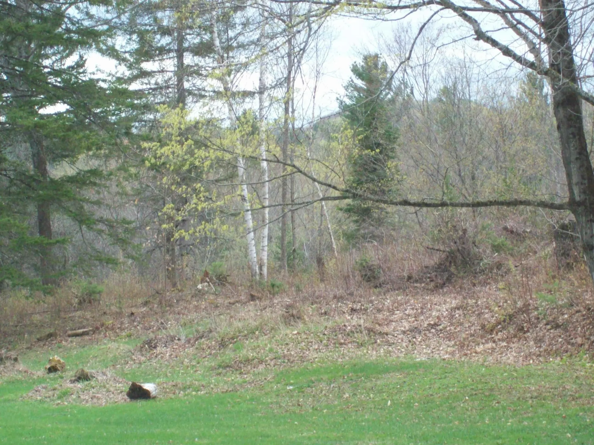 267 Coppermine Road Corinth VT 05039
