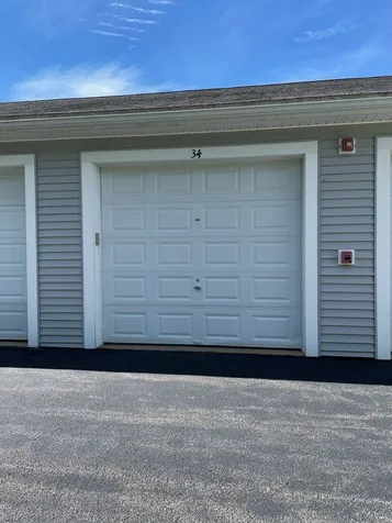 20 Waterford Place Gilford NH 03249