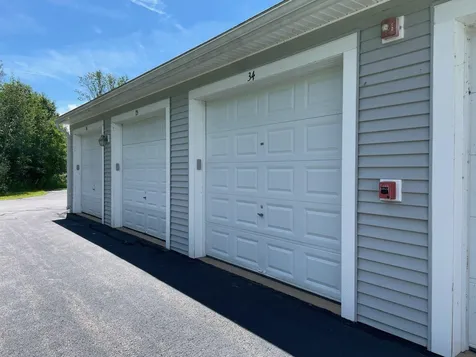 20 Waterford Place Gilford NH 03249