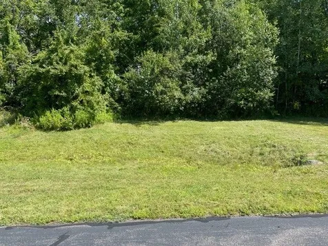 20 Waterford Place Gilford NH 03249