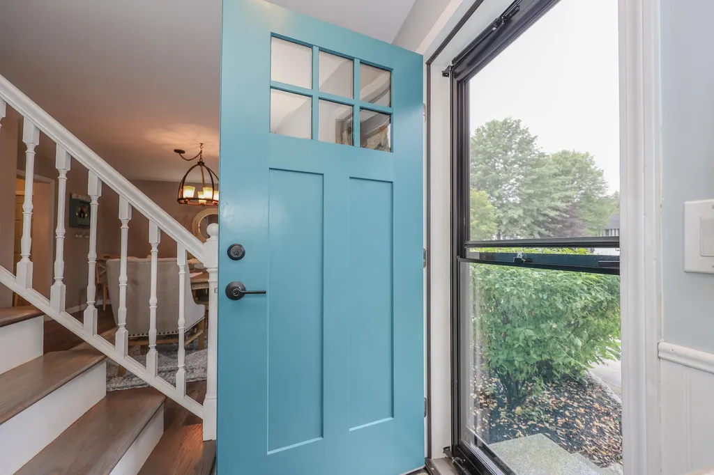 13 Angela Way Concord NH 03301