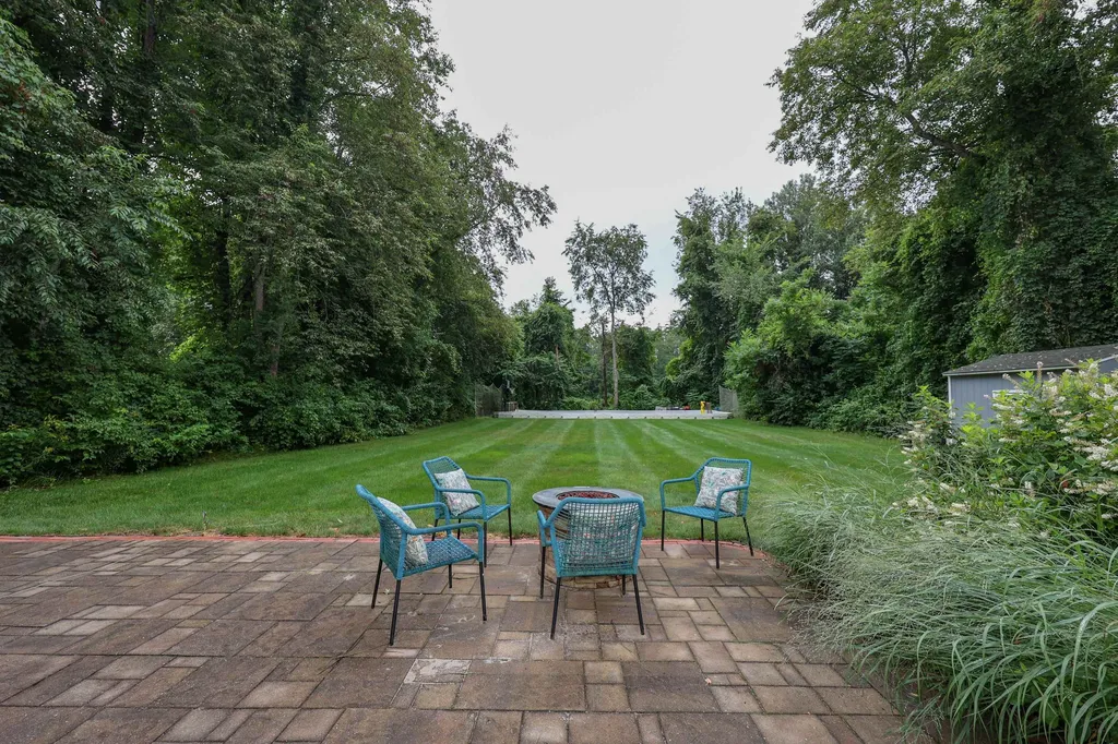 13 Angela Way Concord NH 03301